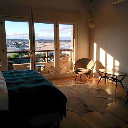 Brisas De La Pedrera Hotel Boutique Room photo