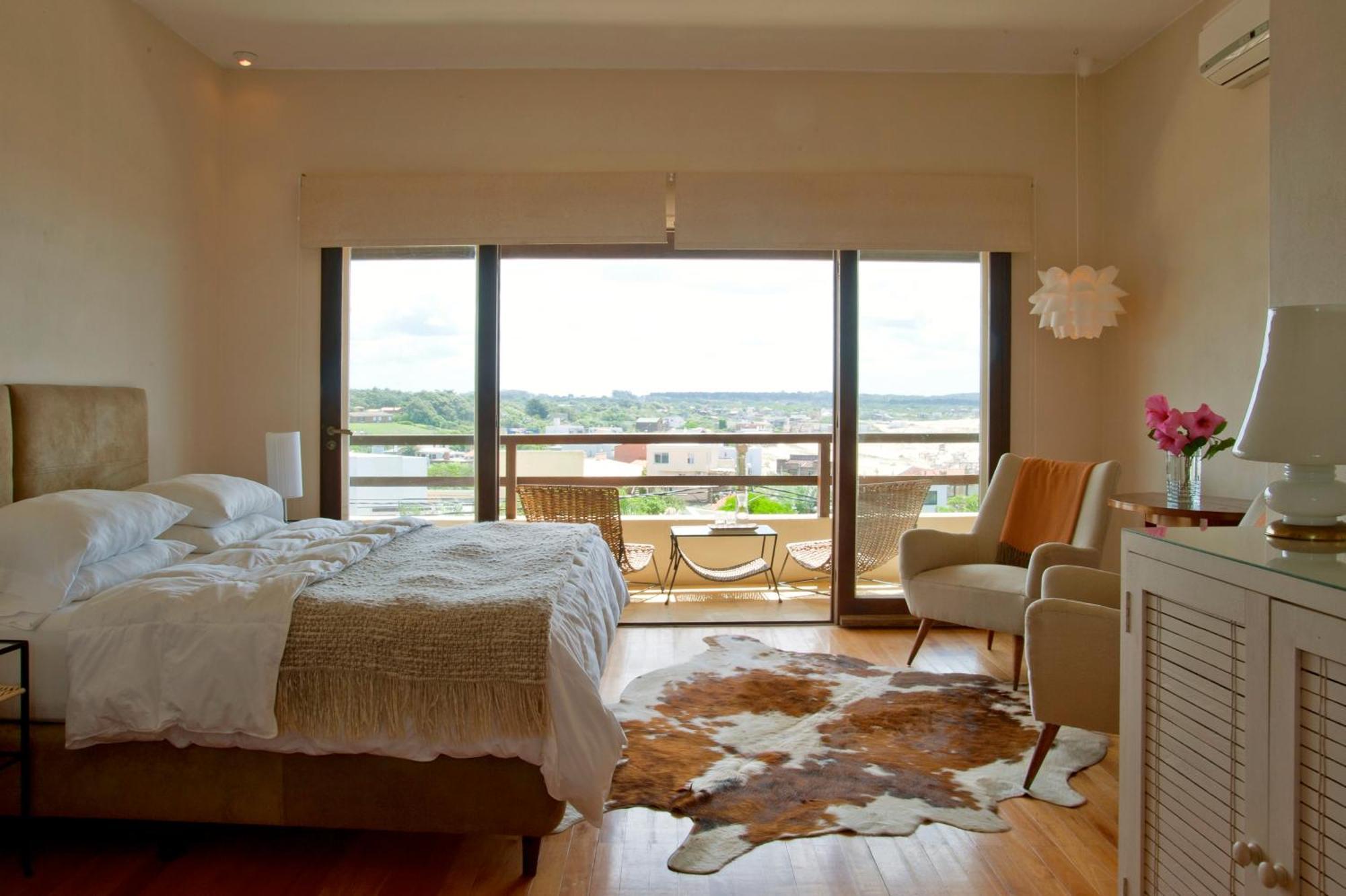 Brisas De La Pedrera Hotel Boutique Room photo