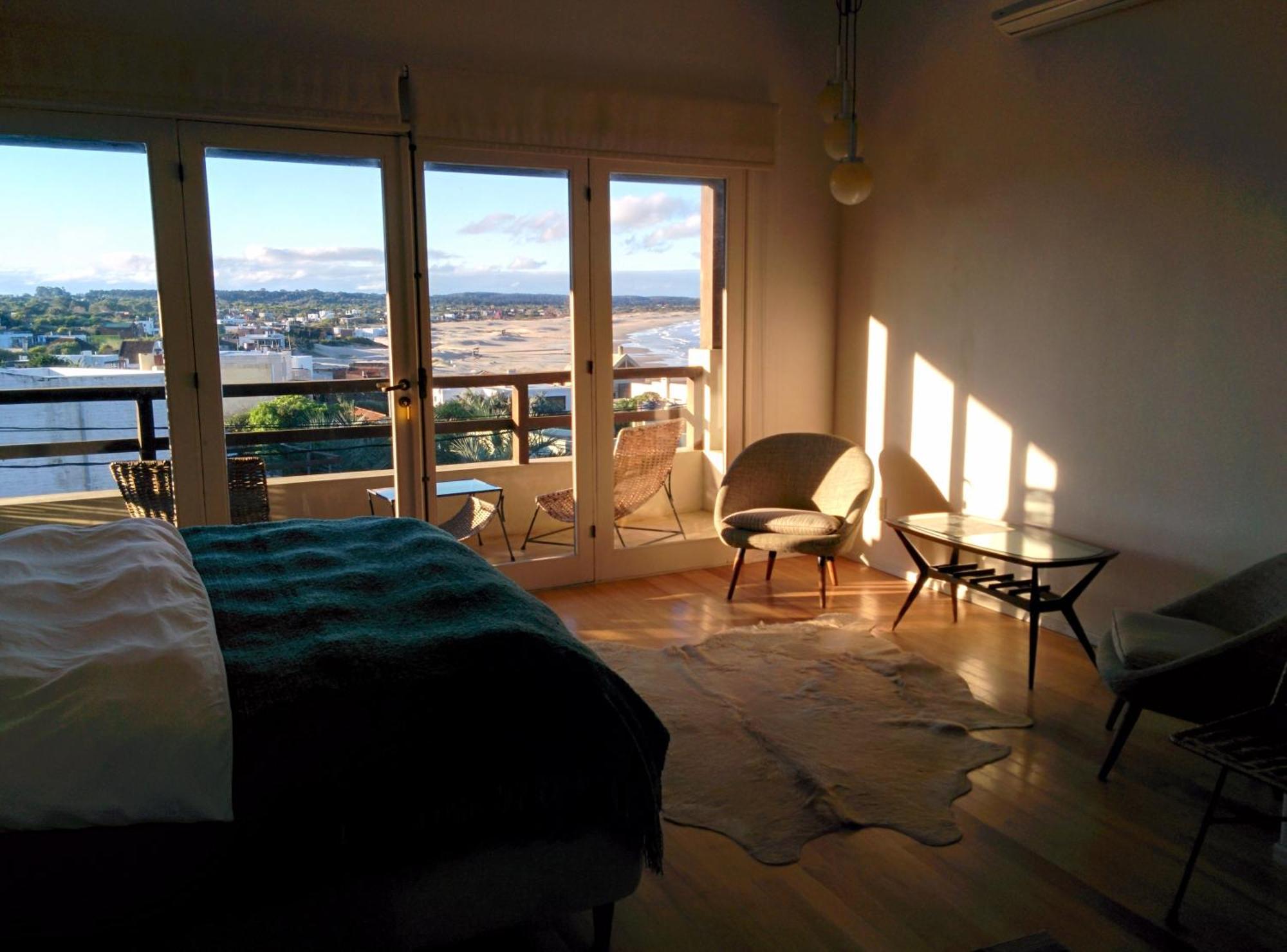 Brisas De La Pedrera Hotel Boutique Room photo
