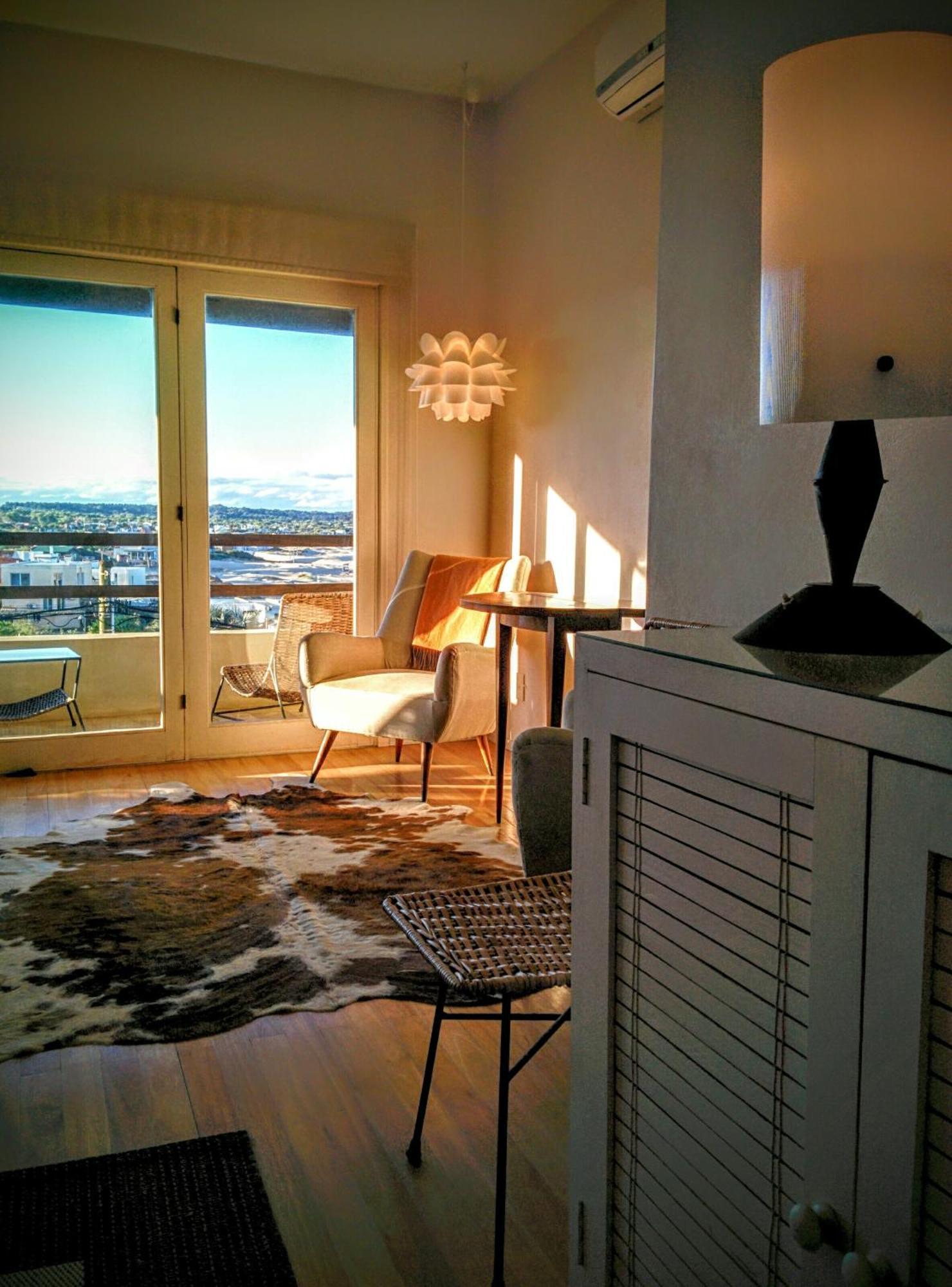 Brisas De La Pedrera Hotel Boutique Room photo