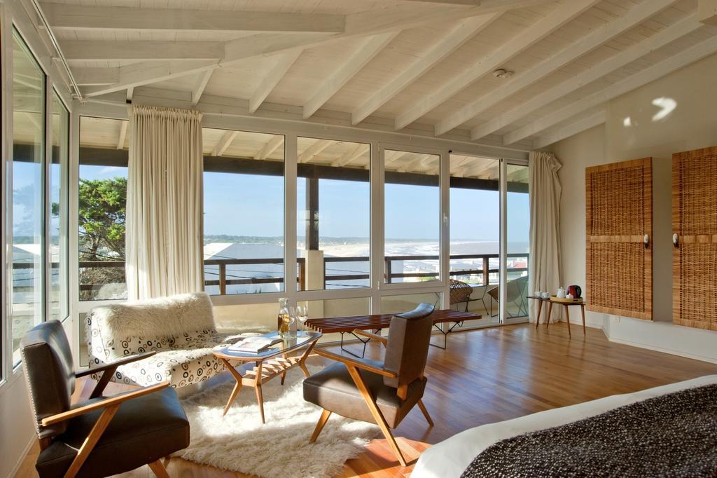 Brisas De La Pedrera Hotel Boutique Room photo